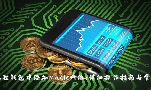如何在小狐狸钱包中添加Matic网络：详细操作指南与常见问题解答