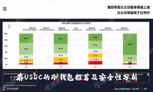 存USDC的冷钱包推荐及安全性分析