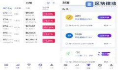 Tokenim内测解析：探索区块链技术的前沿与未来