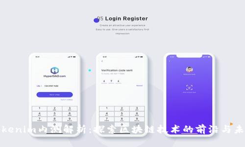 Tokenim内测解析：探索区块链技术的前沿与未来