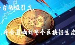   波场与Tokenim的兼容性探讨: 可能性与应用前景