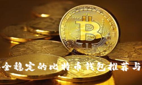 最安全稳定的比特币钱包推荐与分析