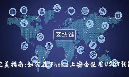 完美指南：如何在iPhone上安全使用USDT钱包