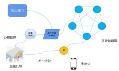 完美指南：如何在iPhone上安全使用USDT钱包