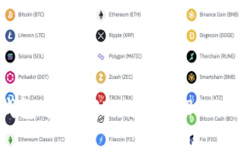 如何在钱包中将USDT兑换为BUSD：全面指南