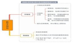 以太坊钱包全平台通用吗？全面解析及常见问题