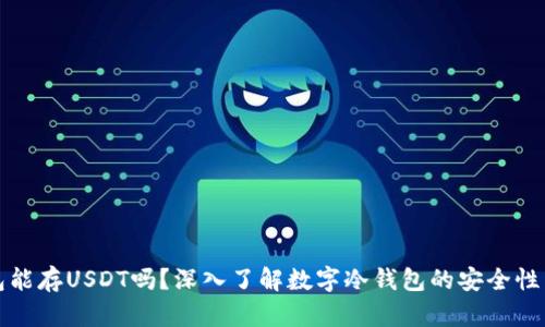 数字冷钱包能存USDT吗？深入了解数字冷钱包的安全性与使用方法