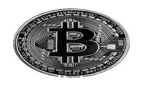 
比特币钱包内存池的深度解析：如何理解和管理你的数字资产