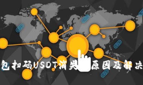 TP钱包扫码USDT消失的原因及解决方案