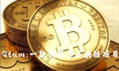 全面解析Qtum：一款创新型区块链项目及其代币