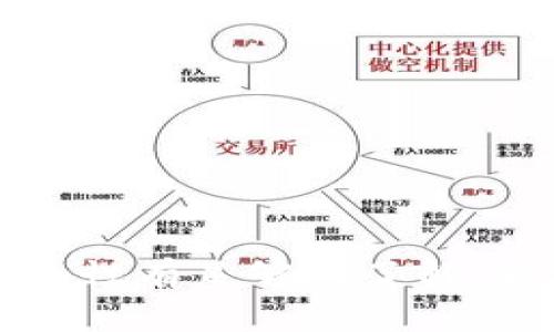   如何将抹茶的屎币提到冷钱包？ / 

 guanjianci 抹茶, 屎币, 冷钱包, 加密货币 /guanjianci 

---

在当今数字货币的世界中，安全性是每一位投资者最为关心的事情之一。随着各种加密货币的兴起，许多用户开始寻求更安全的存储方法。而冷钱包便是一种被广泛接受的安全存储方式。本文将详细介绍如何将抹茶的屎币（一个在某些加密货币圈子内被大家称为的数字货币）转移到冷钱包的步骤和注意事项。此外，本文还将探讨一些关于冷钱包和抹茶屎币的重要问题。

### 什么是冷钱包？

冷钱包是指一种离线存储的数字货币钱包，它与互联网绝缘，能够有效防止黑客攻击和病毒侵害。相对而言，热钱包是指已连接互联网的钱包，容易受到网络攻击的威胁。因此，冷钱包被视为最安全的存储方式。常见的冷钱包类型包括纸钱包和硬件钱包。

### 为什么使用冷钱包存储抹茶的屎币？

冷钱包对于长期持有加密货币的投资者而言尤为重要。首先，它可以保护用户的资产不受网络攻击的威胁。其次，冷钱包通常没有交易费用，适合进行长期存储。特别是对于像抹茶屎币这样的风险较高的数字货币，更是建议使用冷钱包进行存储。

### 将抹茶的屎币提取到冷钱包的步骤

将抹茶屎币提取到冷钱包的过程可以分为几个步骤。以下是详细的操作步骤：

#### 步骤一：选择合适的冷钱包

在开始之前，首先需要选择一款适合的冷钱包。常见的选择包括Ledger、Trezor等硬件钱包，或者简单的纸钱包。选择时，可以根据自己的需求进行对比，确保选择能支持抹茶屎币的冷钱包。

#### 步骤二：生成冷钱包地址

如果选择的是硬件钱包，将其连接到电脑并通过相应的软件生成一对公私钥。在生成之后，务必对私钥保管好，任何人都不能看到。若选择纸钱包，记得在生成时保存好你所得到的地址。

#### 步骤三：登录抹茶交易所

登录你的抹茶账户，找到“钱包”或“资产”选项，进入到数字货币管理页面。在该页面，你的抹茶屎币应该能够看到。

#### 步骤四：选择提取

在资产管理页面中，选择想要提取的抹茶屎币，点击提取按钮。在提取操作中，你需要填写冷钱包的地址，确保地址准确无误，以防在转账过程中的错误。

#### 步骤五：确认交易

填写完毕后，确认交易信息无误，提交提取请求。通常，抹茶会要求你的安全验证，如手机短信、邮箱验证等。完成后，你的抹茶屎币将会转移到冷钱包中。

### 相关问题解答

#### 问题一：为什么加密货币投资者认为冷钱包更安全？

冷钱包的安全机制

冷钱包由于与互联网隔离，极大减少了网络攻击的风险。黑客通常会通过网络获取热钱包的私钥等敏感信息。而冷钱包的私钥不与在线环境接触，从而保护用户的资产不受到互联网危险的影响。

此外，冷钱包不受到操作系统问题、病毒侵害等问题的威胁，因此它为用户提供了一种高安全性的资产储存方式。即使用户的计算机被黑客入侵，也无法获取存放于冷钱包中的加密货币。

对比热钱包和冷钱包

热钱包通常用于日常交易，它便利快速，适合频繁的买卖操作。但相对而言，热钱包的风险也大，因为它总是连接到互联网，黑客随时有可能入侵。而冷钱包则是为存储而设计，适合那些希望长期持有数字资产而无需频繁操作的投资者。

#### 问题二：如何确保冷钱包的安全性？

私钥的管理

在使用冷钱包时，私钥的管理是非常重要的一环。用户须确保私钥保存在一个安全的地方，最好是纸质版本，以避免被不法分子获取。将私钥备份到多个安全地方也能增加资产的保障。

定期检查并更新

仪器软件和系统的更新也同样重要。定期检查冷钱包制造商是否有安全建议或更新指南，以确保你的冷钱包不会受到新出现的安全威胁。

#### 问题三：抹茶屎币的市场前景如何？

抹茶屎币的活跃度

抹茶屎币作为一种新的加密货币，其市场前景依赖于其社区的活跃度和技术支持。一种货币的真正价值在于其对应的用户群体是否真正推动其使用。高质量的开发团队和活跃的社区将有助于提升抹茶屎币的市场流通量及交易量。

分析市场趋势

随着加密市场的发展，许多新项目投入市场。对比其他主流货币，抹茶屎币需要不断创新和满足市场的需求。有效的市场营销策略，也能助力其价值的可持续增长。

#### 问题四：如何选择适合的冷钱包？

支持的币种

选择冷钱包时，一个重要的因素是其支持的加密货币种类。确保所选冷钱包能够支持抹茶屎币，这样才能方便进行资产的转移和管理。

用户体验和价格因素

对比不同冷钱包的用户体验以及价格预算也很重要。有些冷钱包可能提供更加友好的界面和操作流程，而有人可能更注重安全性和品牌口碑。

### 总结

将抹茶的屎币提取到冷钱包是一个保护资产的明智选择。通过选择合适的冷钱包、生成钱包地址并小心提取等步骤，可以有效地减少资产损失的风险。同时，确保对冷钱包的安全性有足够的了解，不断关注市场动态，将为你的投资带来更多的保障。