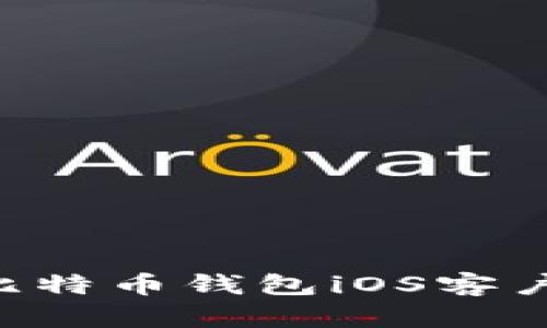 如何选择最适合的比特币钱包iOS客户端：全面解析与推荐