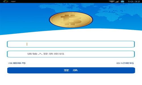 解决Tokenim提示余额不足的常见问题及解决方法