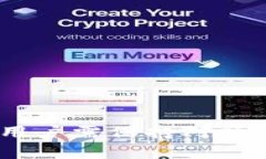 如何有效管理和利用TokenIM收到的空投币？TokenI