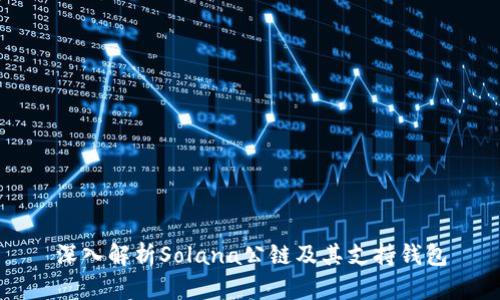 深入解析Solana公链及其支持钱包