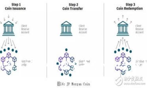 Tokenim安卓版官网：探索去中心化金融的新领域