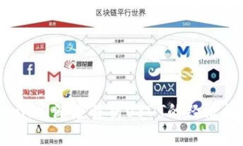 USDT Tokenomics：深度解析USDT的经济模型与市场影响