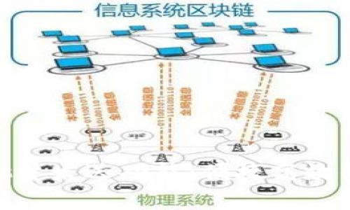 深入解析Tokenim批量发送功能：便捷高效的数字货币管理方案