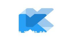Tokenim官网最新动态与使用指南