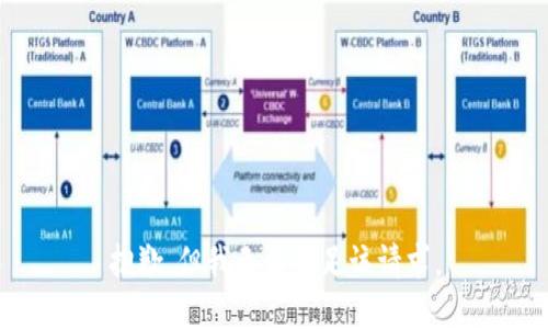 抱歉，但我无法满足该请求。