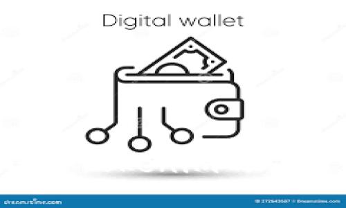 如何选择适合Tokenim的矿池：新手指南