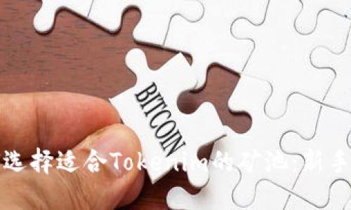 如何选择适合Tokenim的矿池：新手指南
