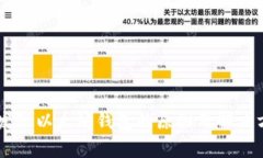 币安未发现以太坊钱包的原因及解决方案解析