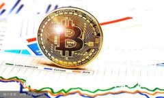 全面解析USDT数字货币冷钱包的功能与安全性