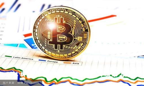 全面解析USDT数字货币冷钱包的功能与安全性