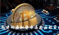 IM钱包中的虚拟货币丢失后能否找回？