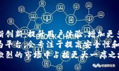 以太网查不到币但Tokenim上显示的方法解析以太网