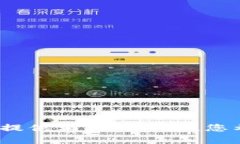 请您详细说明想要的信息，以便我为您提供相关