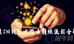 优质IM钱包比特币转账流程全解析