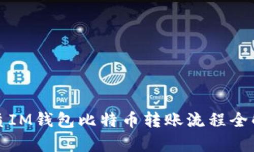 优质IM钱包比特币转账流程全解析