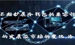 思考一个的比特币手机冷钱包：安全存储数字资