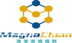 Tokenim ICO的全面解析：了解去中心化金融的未来