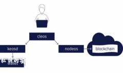 冷钱包私钥的安全性分析与最佳实践 | TokenIM使用