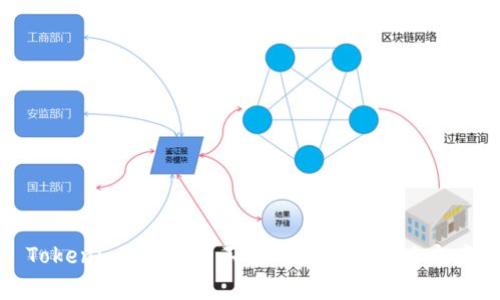 Tokenim 存币看不见的原因及解决方案