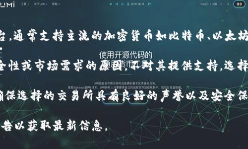 目前，Tokenim 并不支持比特币SV（BSV）。Tokenim 是一个区块链和数字资产的交易平台，通常支持主流的加密货币如比特币、以太坊等。然而，比特币SV作为比特币的一种分叉，其支持情况会因交易平台的决定而有所不同。

一些平台选择支持比特币SV，是由于其背后的社区和理念；而其他平台可能因为技术、安全性或市场需求的原因，不对其提供支持。选择是否支持特定的加密货币通常涉及风险评估和市场分析。

如果你想交易或投资比特币SV，建议选择那些明确列出支持BSV的交易平台。此外，务必确保选择的交易所具有良好的声誉以及安全保障措施。

同时，随着区块链行业的不断演变，Tokenim未来可能会考虑支持BSV，建议关注其官方公告以获取最新信息。
