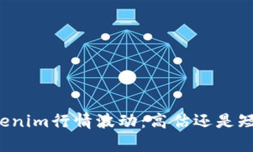 分析Tokenim行情波动：高估还是短期调整？