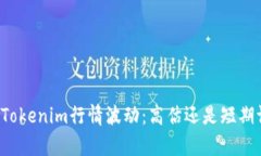 分析Tokenim行情波动：高估还是短期调整？