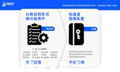 如何在 iOS 和安卓设备上实现 TokenIM 登录的详细指