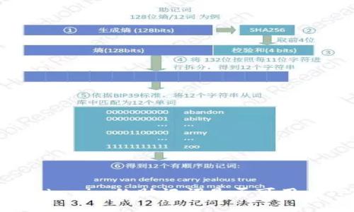### Tokenim的助记词是否可用于TP钱包？