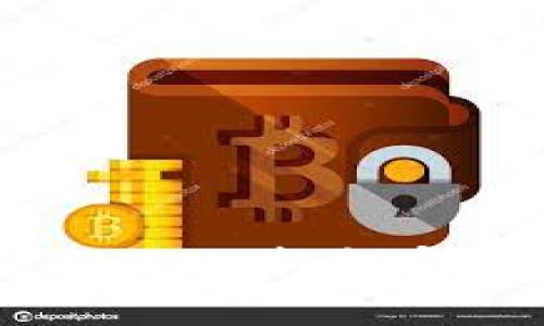 IM钱包电脑转账攻略：轻松实现数字资产转移
