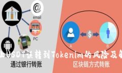 如何防止USDT误转到Tokenim的风险及解决方法