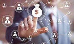 看来您提到的“安装tokenim显示有”似乎没有完全