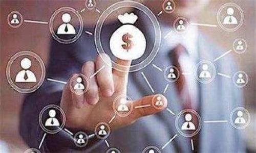看来您提到的“安装tokenim显示有”似乎没有完全表达出您的问题。您是想询问如何安装 Tokenim 吗？还是在安装过程中出现了具体的错误信息？如果能提供更多的细节，我可以为您提供更准确的帮助。比如：

1. 您的操作系统是什么？（Windows, Mac, Linux等）
2. 您是在什么步骤遇到问题？（下载、安装、配置等）
3. 有没有具体的错误提示或信息？

请提供更多信息，我会尽力帮助您解决问题！