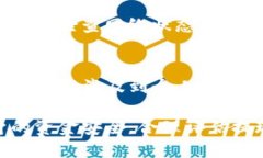 思考一个的，放进