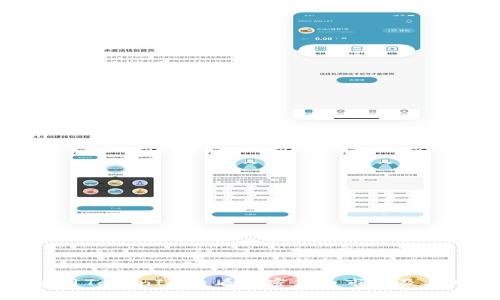 如何使用TokenIm查看加密货币市值及其重要性