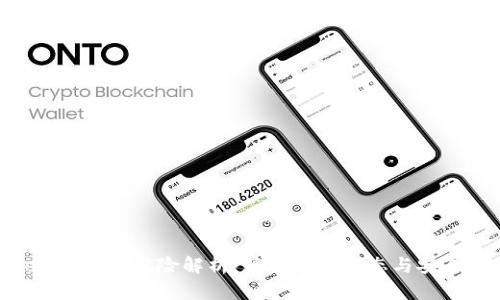 Tokenim投资风险解析：了解市场动态与安全策略